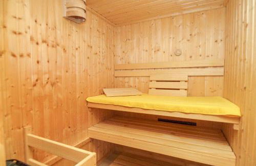 Ferienhaus Nanni - Foto 26