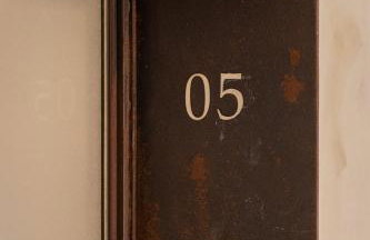 Apartamentos La Vistosona - Foto 54