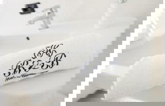 Hotel San Giovanni - Foto 8