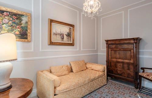 Casa Alberto - Foto 19