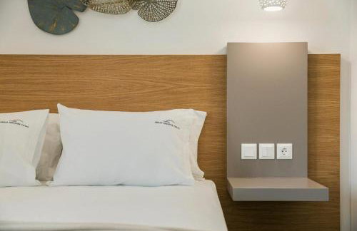 Villa Aphrodite - Ionian Treasure Villas - Foto 71