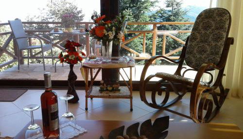 Elatos cozy Studio - Foto 2