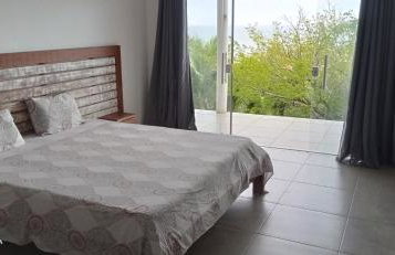 CASA VAHIANA - Foto 15