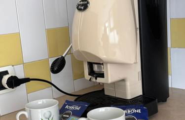 Enjoy Home Sorrento - Foto 9