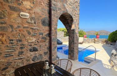 Villa Helios - Foto 7