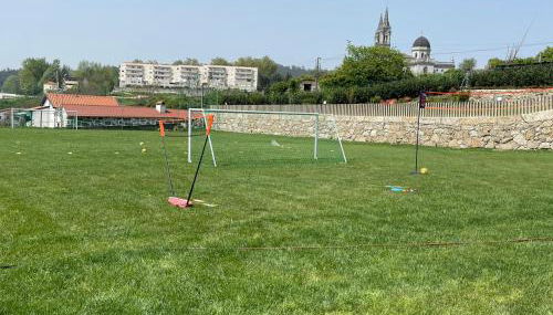 Quinta do Ovelheiro - Foto 5