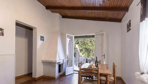 Villa Cala Rossa 45M2 4-5 pers Rondinara Bonifacio - Foto 2