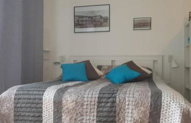 Cozy apartman Aurelio - Photo 23