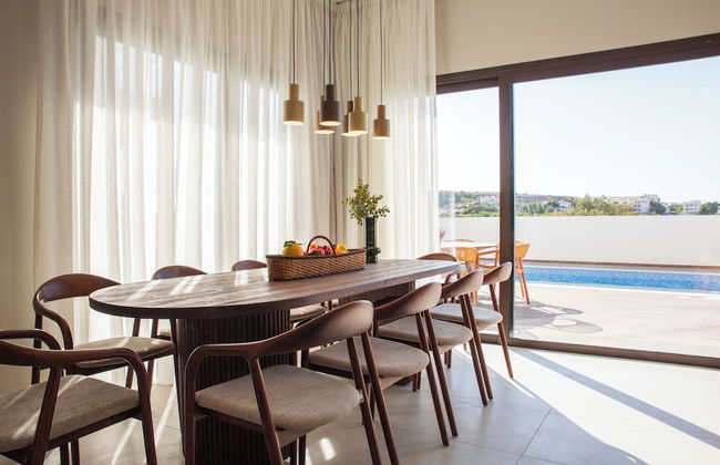 LIV & CO SUITES & VILLAS - Foto 10