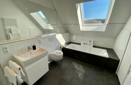 Vis-Ahr-Vis Country - Foto 14