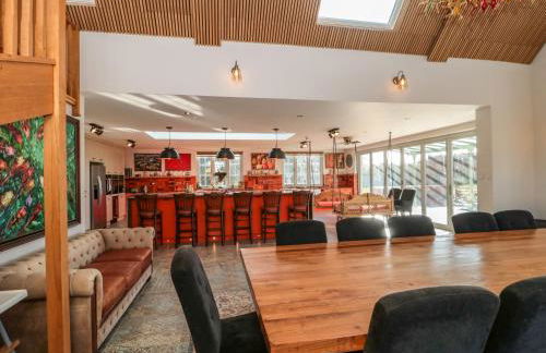 Royal Oak House - Foto 13