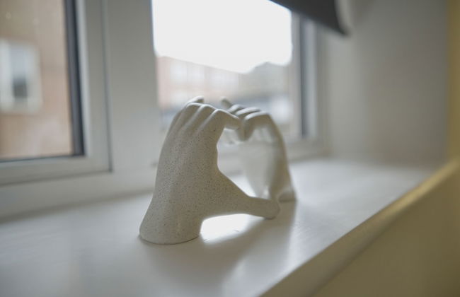 Katrina Suite - Foto 16