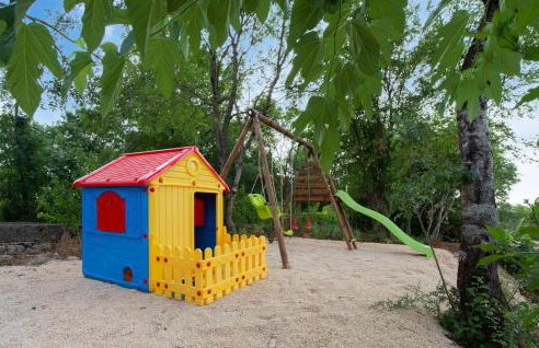 Villa Ana-Marija - Foto 22