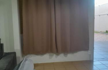 Casa ampla 4 quartos perto ABCZ-Centro-Rodoviária - Foto 16