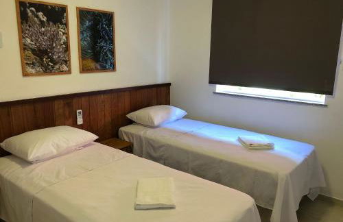 Ecoville das Mangueiras - Condomínio em Monte Gordo - Região de Guarajuba - Photo 20