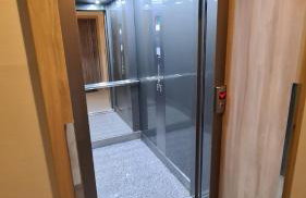 Apartament Klifowa Rewal 16 - Photo 19