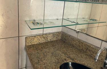 Lindo Apartamento na Sede de Aracruz ES - Foto 11