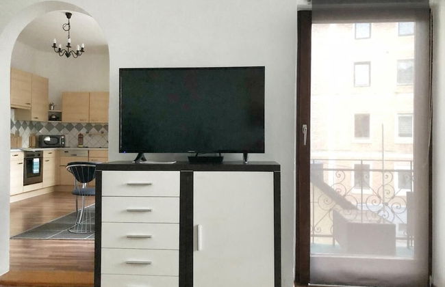 Wolfis Traunseeblick - Foto 5