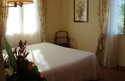 Locanda dei Cinque Cerri - Photo 90