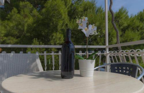 Apartments Villa Jadranka - Foto 99