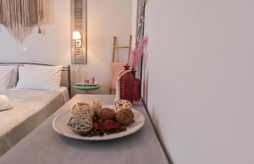 Art apartment - Foto 6