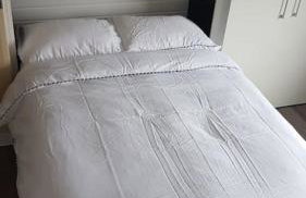 Beautiful holiday studio in the heart of Rochester - Foto 6