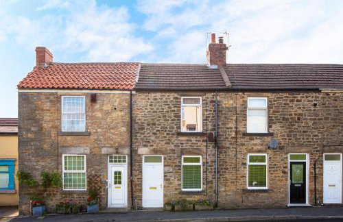 Richardson Place - Foto 25