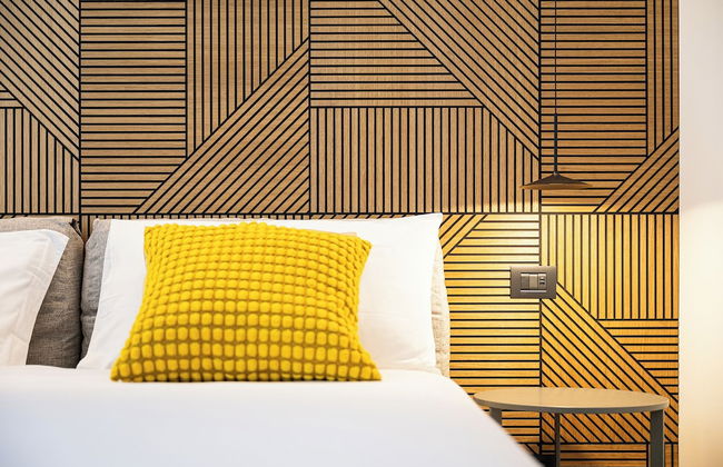 KARALIN SONNINO SUITES - Foto 59