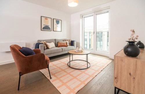 The Slate Yard - Foto 37