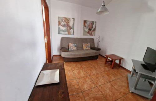 Vivienda Casa Abuela - Foto 14