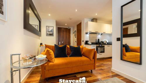 Sunset Haven Studio with Balcony and Free Parking - Foto 5, Other