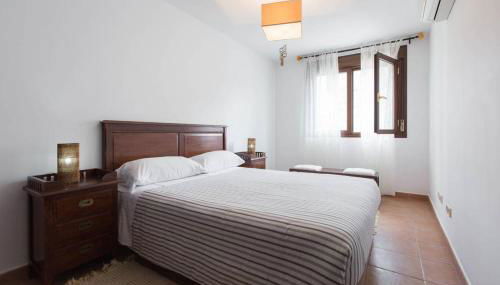 Alojamientos Botica Rural - Foto 4