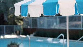 Amazing Texas Hill Country Cabin Rentals for Weekend Getaways near Austin - Foto 3