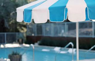 Amazing Texas Hill Country Cabin Rentals for Weekend Getaways near Austin - Foto 3