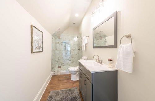 Mallard Vestige - Foto 26