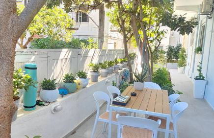 OASIS Central 007 - Foto 4