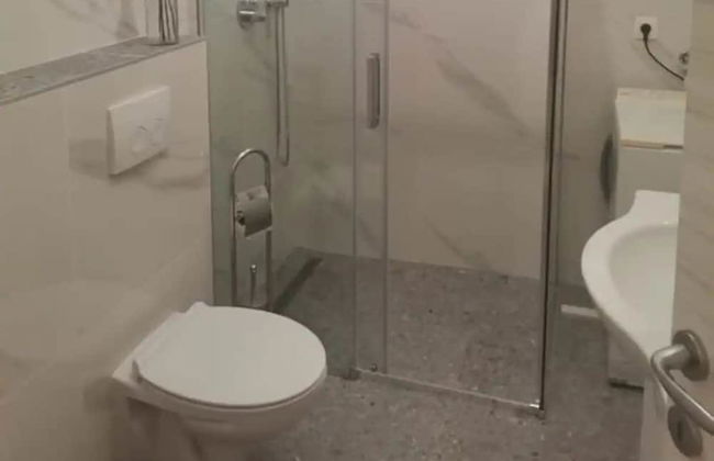 Green Garden Oasis - Photo 17