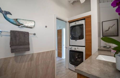 Luxurious Wailea Ocean Vistas - Foto 40