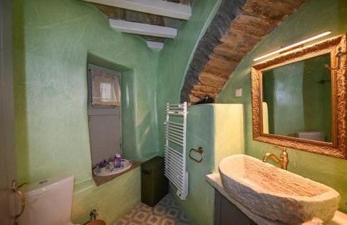 Anna's Village House Arnados - Foto 17