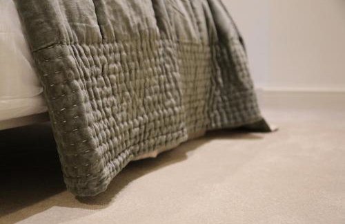 Yarm Luxury Apartments - Bank House - private gated carpark - Foto 28