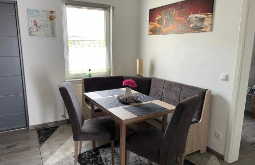 Garzer Ruhepol - Foto 8