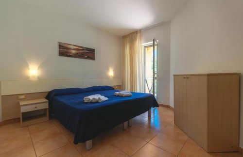 Residence Pietre Bianche ApartHotel - Photo 16