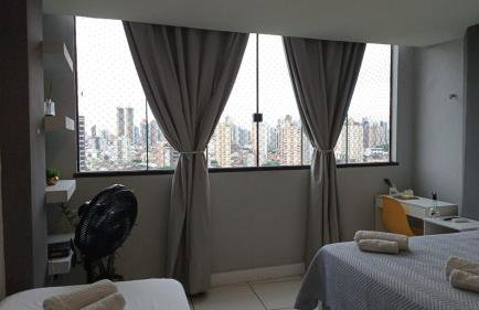 Studio Teatro da Paz - Foto 60