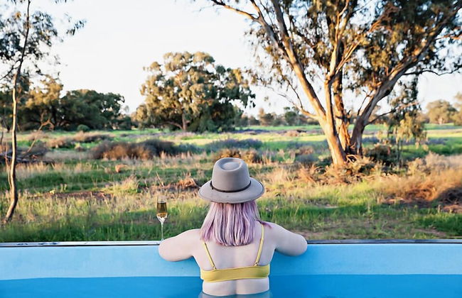 Callubri Station - Foto 28