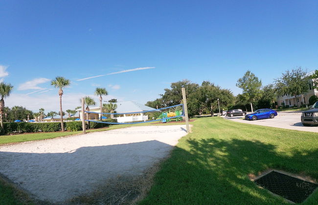 Peaceful townhouse in Kissimmee Florida - Foto 48