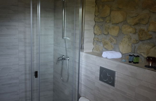 Casa Rural Martiamuno Landetxea - Foto 50