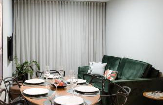 Residencial cidade das bicicletas - Foto 20