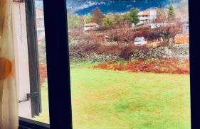 Villa Athamanio - Suite - Foto 7