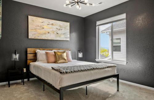 Sunny & Quaint Hidden Gem w Office - Dog Friendly - Foto 23