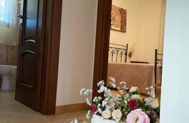 Villa Gemma - Foto 16